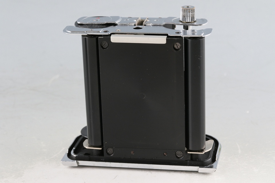 Hasselblad A16 Film Magazine #61307F3