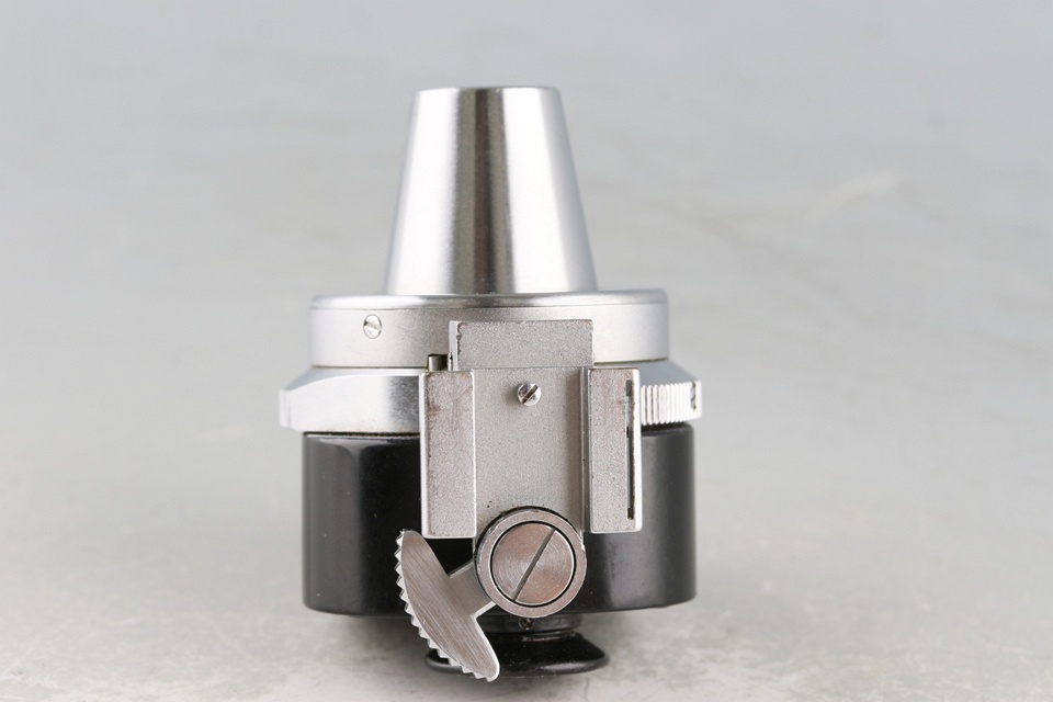 Leica Leitz VIOOH Universal View Finder 35-135mm #61311T