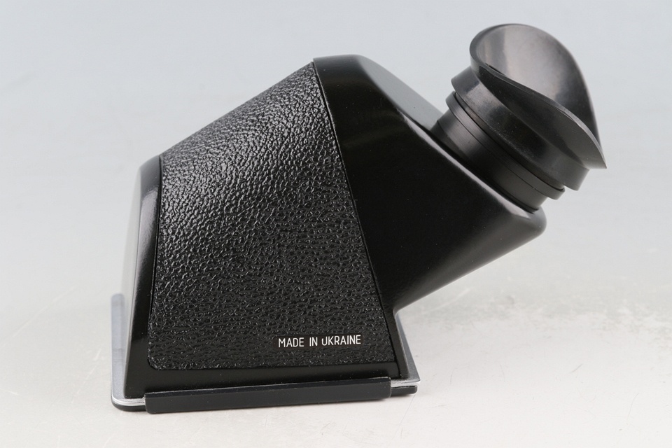 Kiev Prism Finder #61500F3