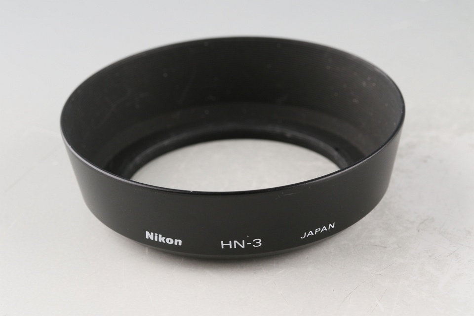 Nikon PC-Nikkor 35mm F/2.8 Lens #61544A5