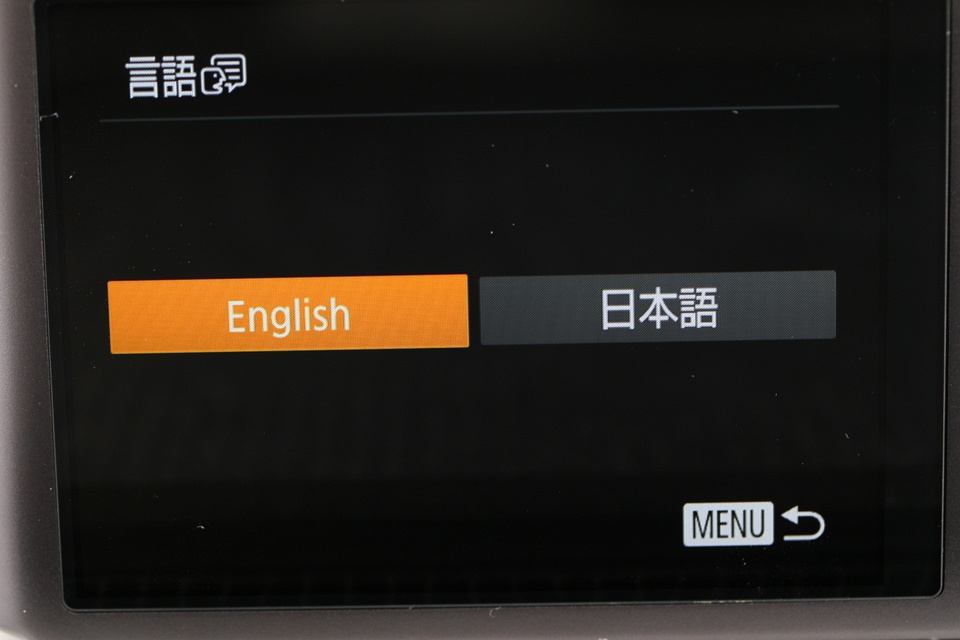 Canon Power Shot SX720 HS Digital Camera #61617J