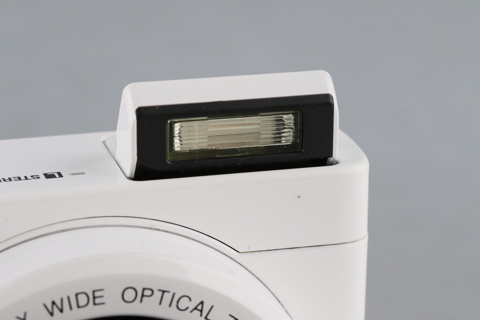 Nikon Coolpix P310 Digital Camera #61770J