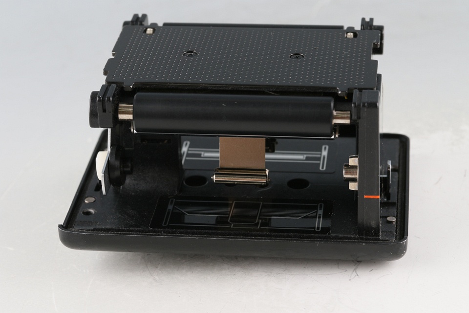 Pentax 645 120 Film Back #61774G23