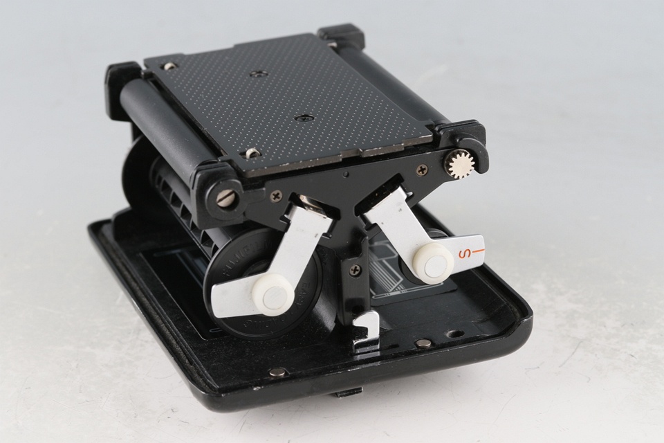 Pentax 645 120 Film Back #61774G23