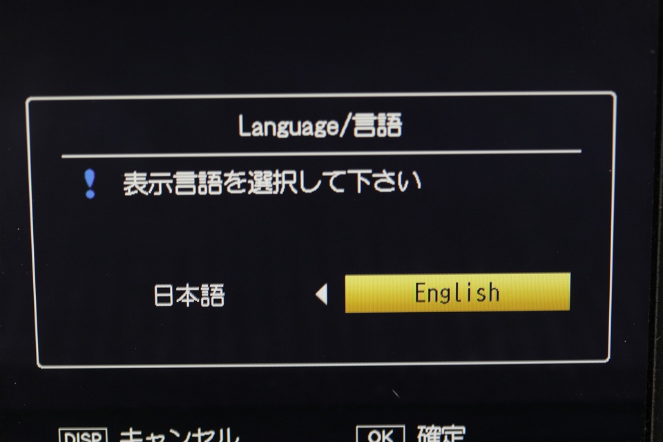 Ricoh GXR Digital Camera + A12 50mm F/2.5 Macro + A16 24-85mm F/3.5-5.5 Lens #61781L7