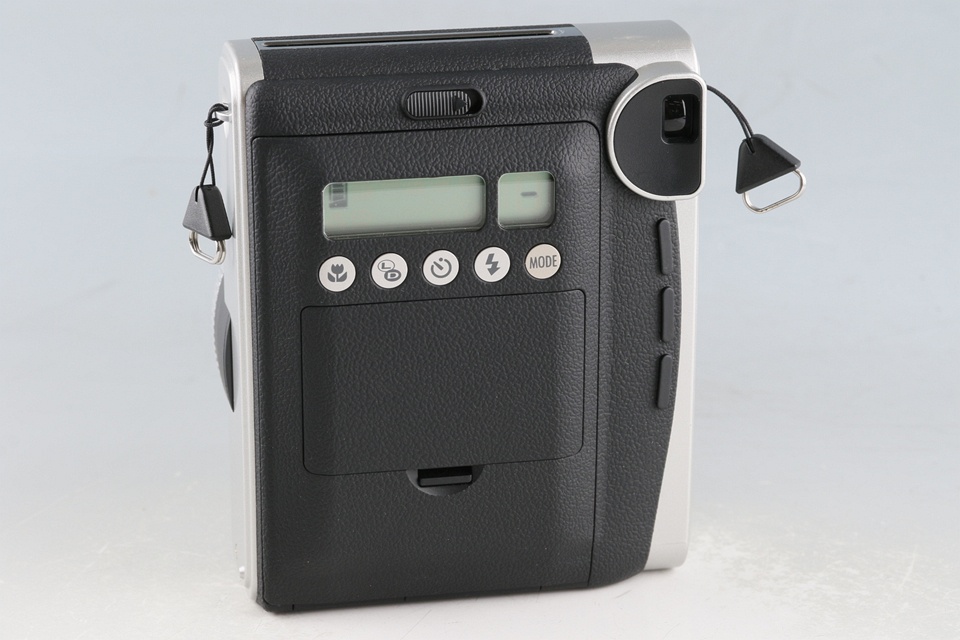 Fujifilm instax mini 90 Instant Camera #61783L10