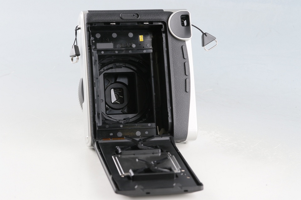 Fujifilm instax mini 90 Instant Camera #61783L10