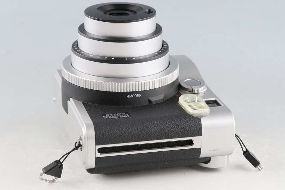 Fujifilm instax mini 90 Instant Camera #61783L10