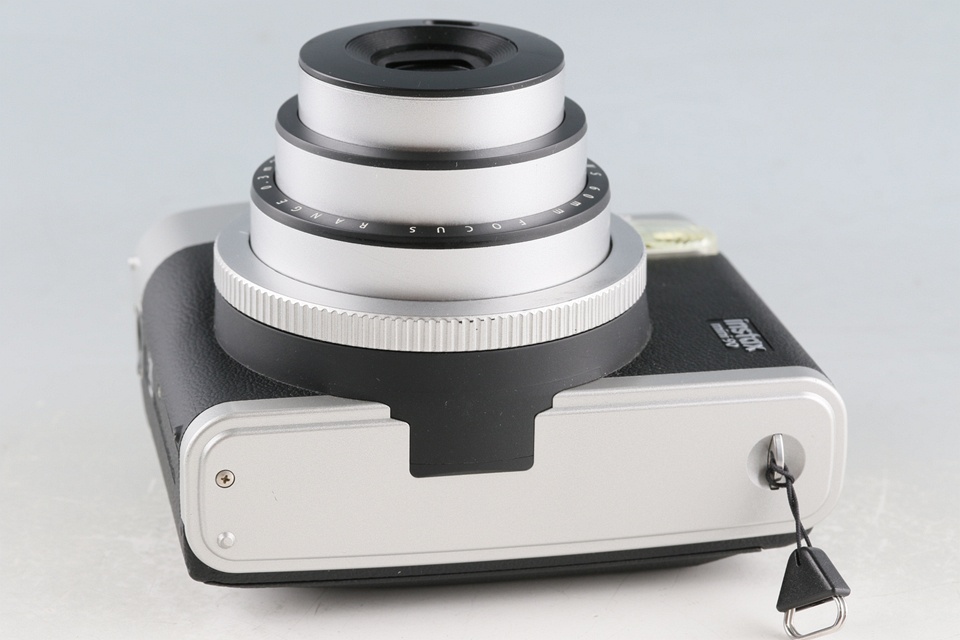 Fujifilm instax mini 90 Instant Camera #61783L10