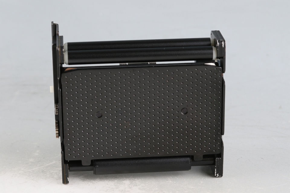 Nikon Z50 Medium Format Film Camera #61800E1