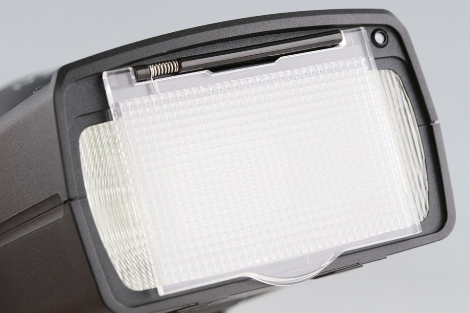 Canon Speedlite 470EX-AI With Box #61912L3