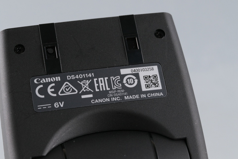 Canon Speedlite 470EX-AI With Box #61912L3