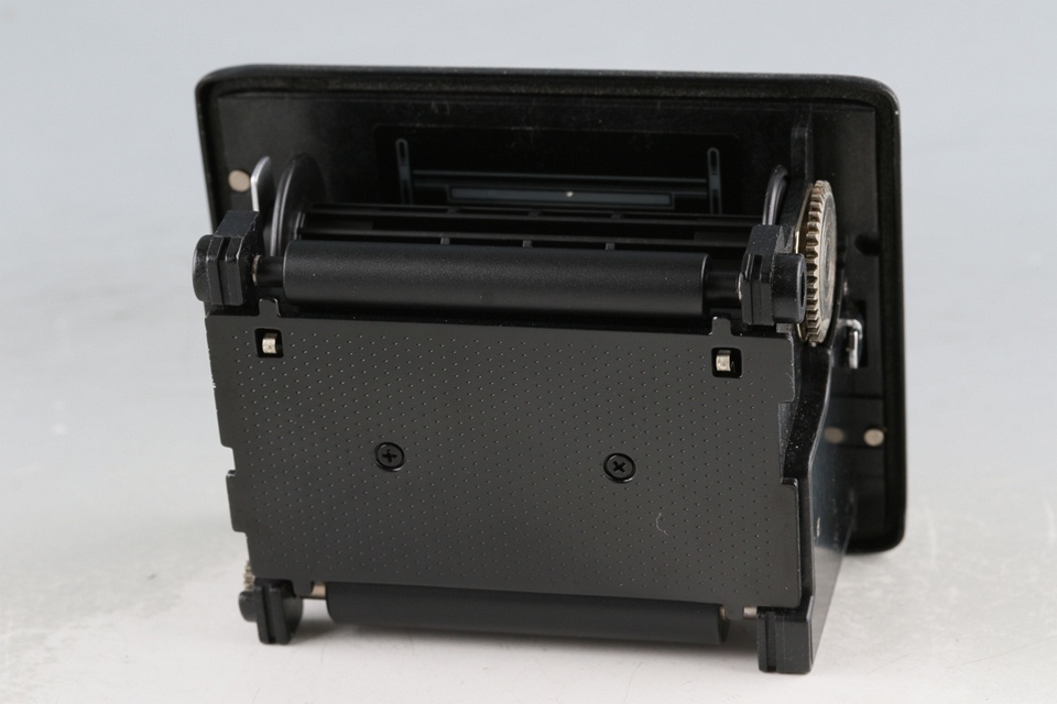 Pentax 645 120 Film Back #61974G23