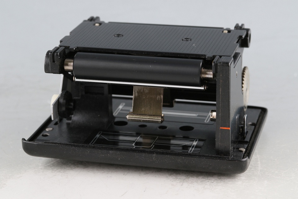 Pentax 645 120 Film Back #61974G23