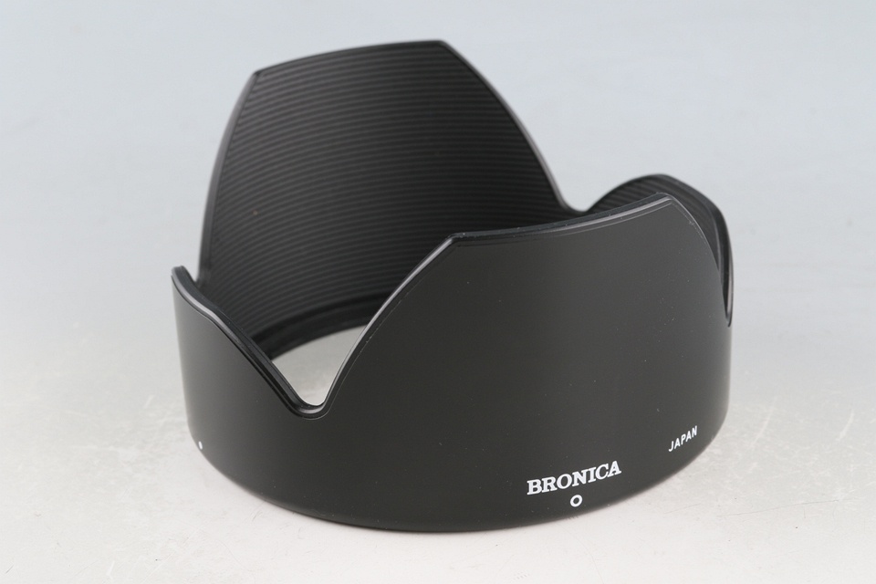 Zenza Bronica Zenzanon-PE 45-90mm F/4-5.6 Aspherical Lens #61988E6