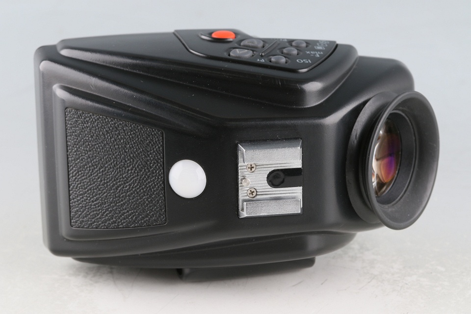 Hasselblad PME45 Prism Finder #61997F2