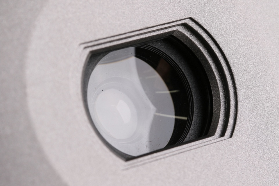 Fujifilm instax 500AF Instant Camera #61999E3