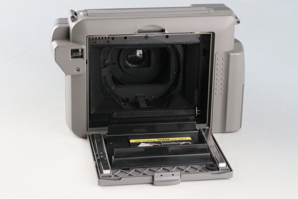 Fujifilm instax 500AF Instant Camera #61999E3