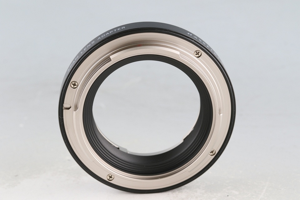 Hasselblad X-XPAN Adapter With Box #62047L7