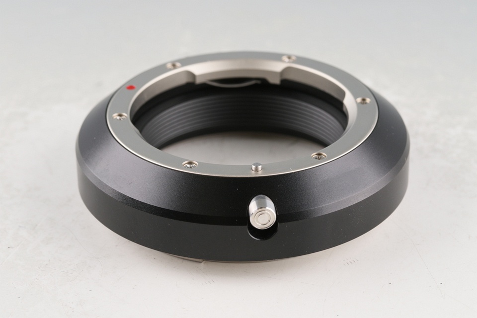 Hasselblad X-XPAN Adapter With Box #62047L7