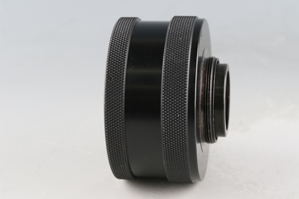 Leica Helical Focusing Mount for Elmar 5cm Lens #62062T