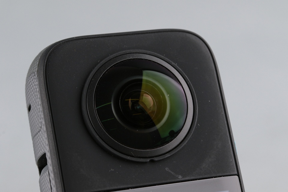 Insta360 X3 360 Degree Action Camera #62116L7