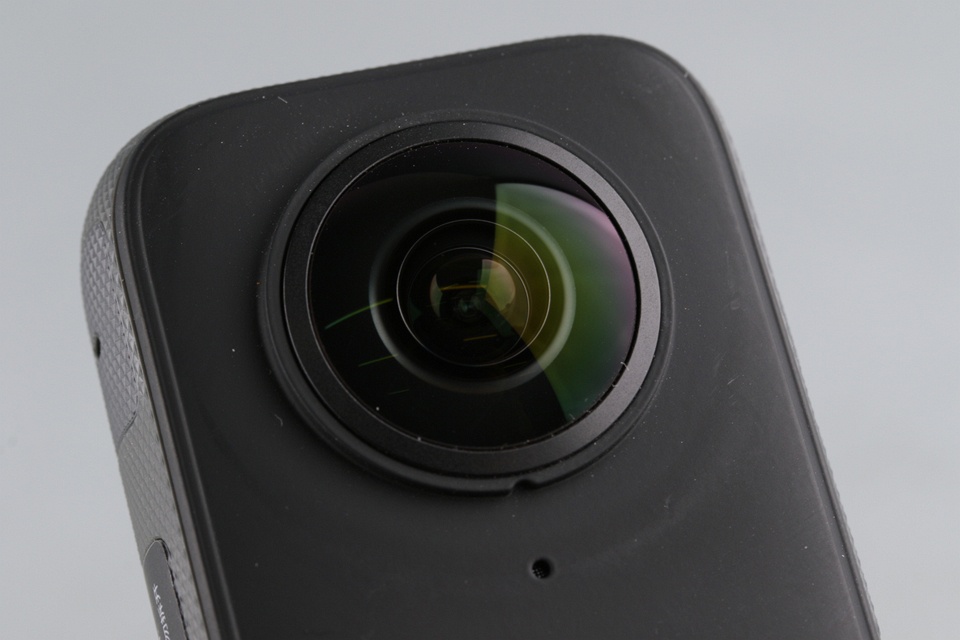 Insta360 X3 360 Degree Action Camera #62116L7