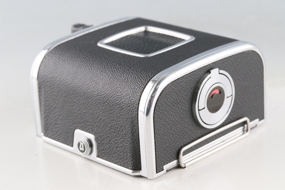 Hasselblad A12 Film Magazine #62250F3