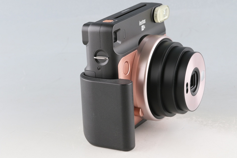 Fujifilm Instax Square SQ6 Instant Camera #62257I