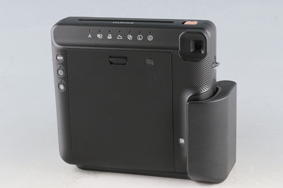 Fujifilm Instax Square SQ6 Instant Camera #62257I