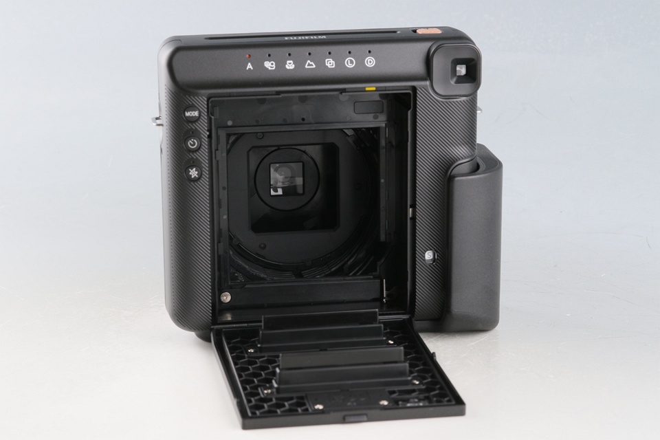 Fujifilm Instax Square SQ6 Instant Camera #62257I