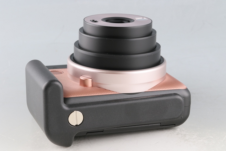 Fujifilm Instax Square SQ6 Instant Camera #62257I