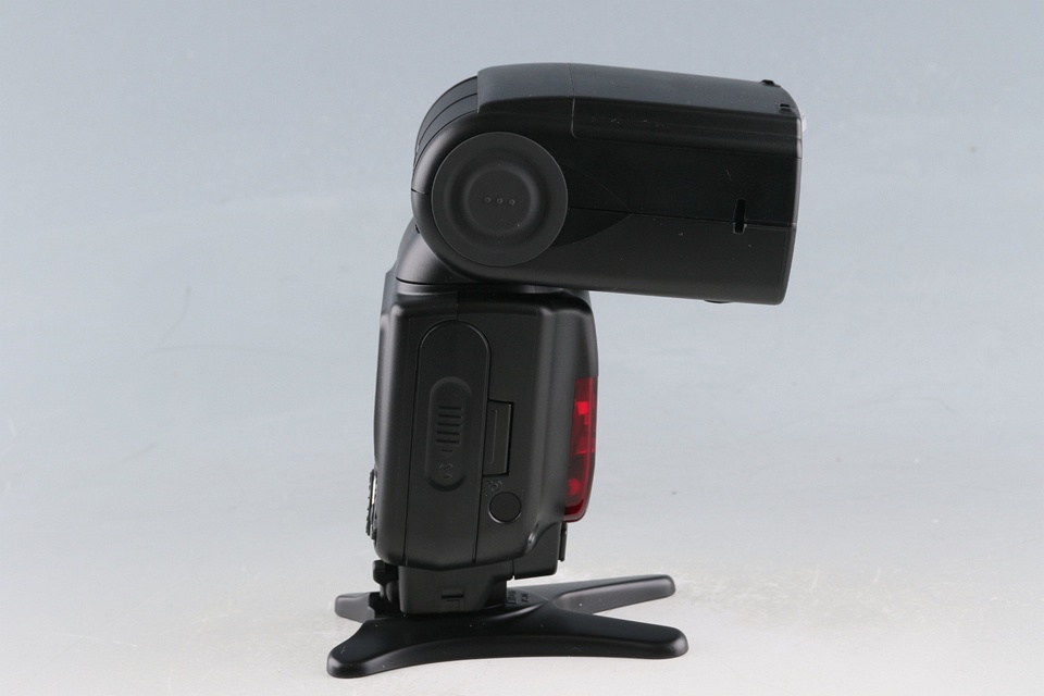 Nikon Speedlight SB-9300 Shoe Mount Flash #62397F2