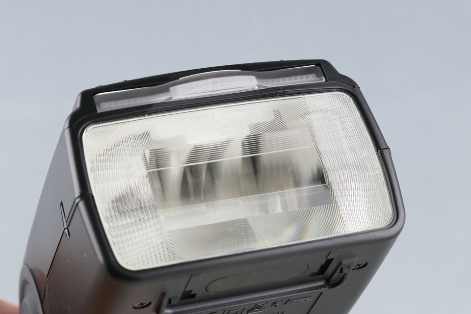 Nikon Speedlight SB-9300 Shoe Mount Flash #62397F2