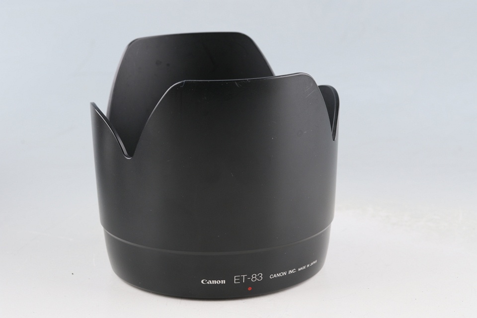 Canon EF 70-200mm F/2.8 L USM Lens #62469F6