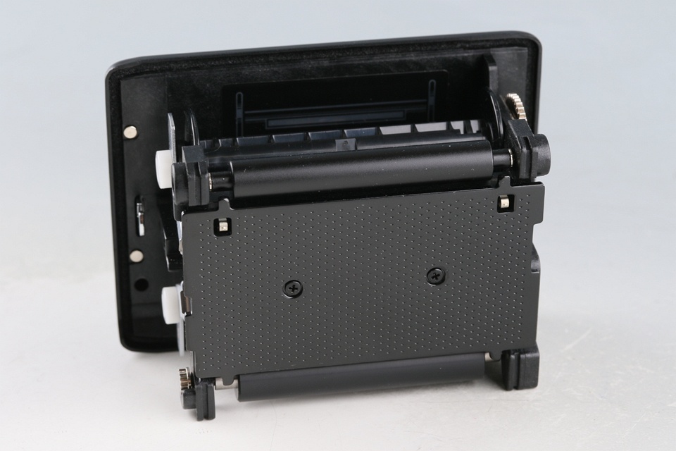 Pentax 645N II Medium Format Film Camera #62518E3