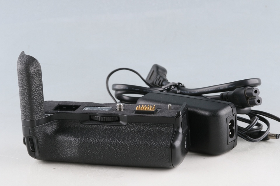 Fujifilm VG-XT3 Battery Grip #62537H13