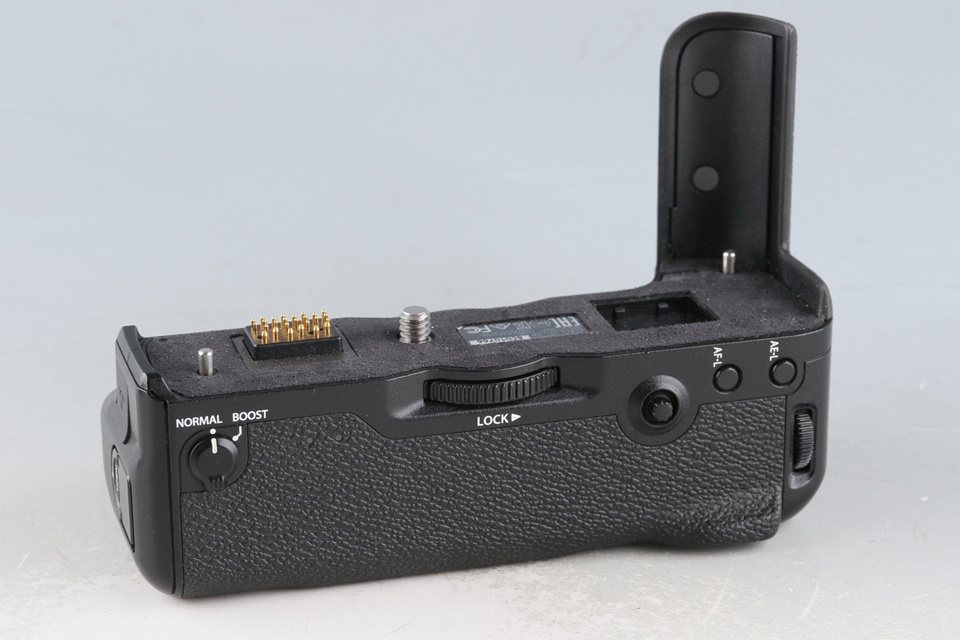 Fujifilm VG-XT3 Battery Grip #62537H13
