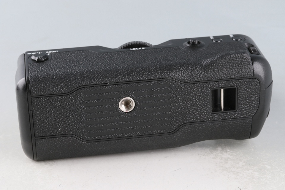 Fujifilm VG-XT3 Battery Grip #62537H13