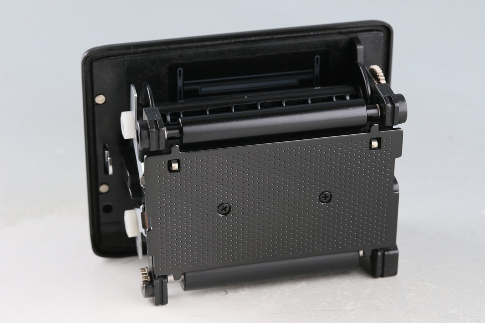 Pentax 645 NII Medium Format Film Camera #62624E1