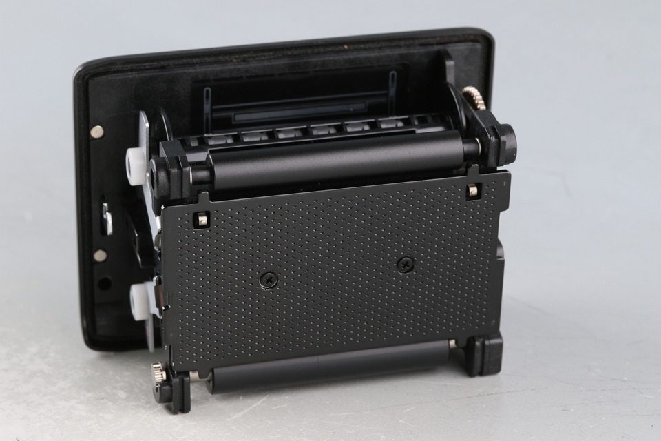 Pentax 645 NII Medium Format Film Camera #62625E1