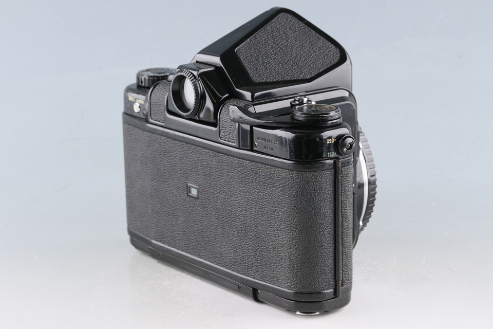 Pentax 67 Medium Format Film Camera #62754E2