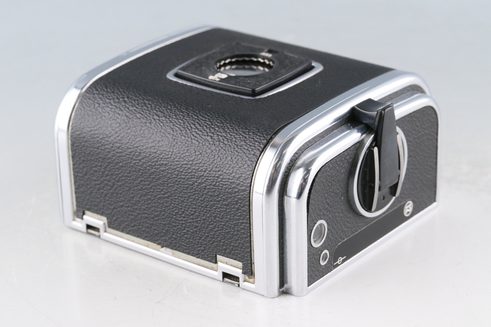 Hasselblad A12 Film Magazine #62775F3