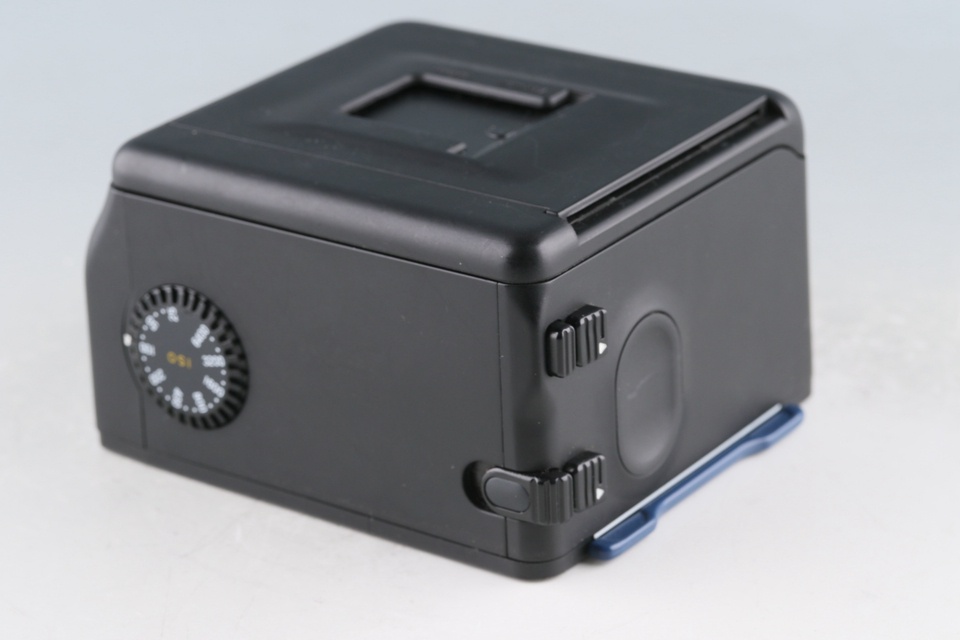 Mamiya 645 Pro 120 Roll Film Back Holder #62776F3