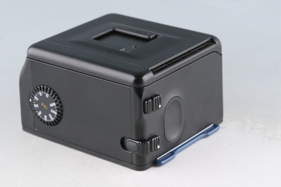 Mamiya 645 Pro 120 Roll Film Back Holder #62777F3