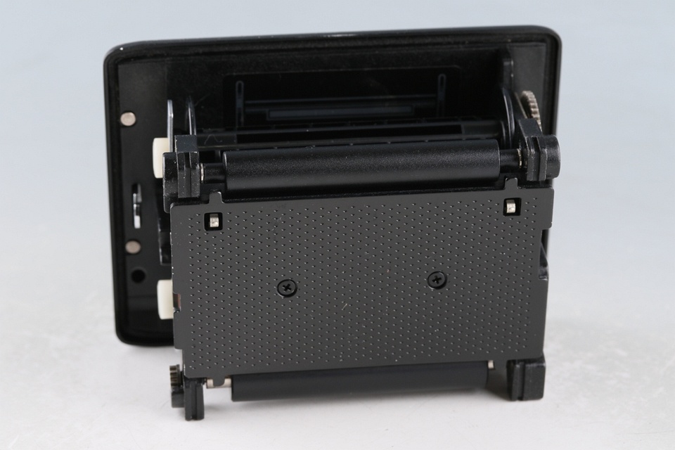 Pentax 645 120 Film Back #62969G23