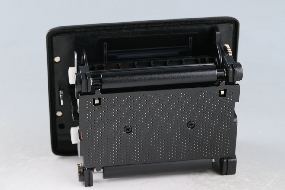 Pentax 645N II Medium Format Film Camera #63060E2