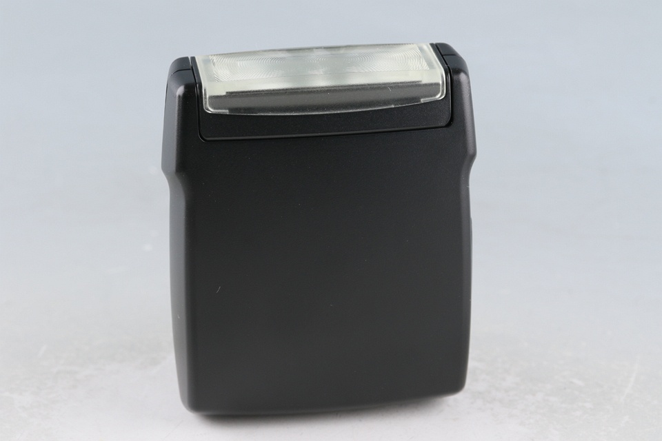 Nikon SB-400 Speedlight With Box #63077L4