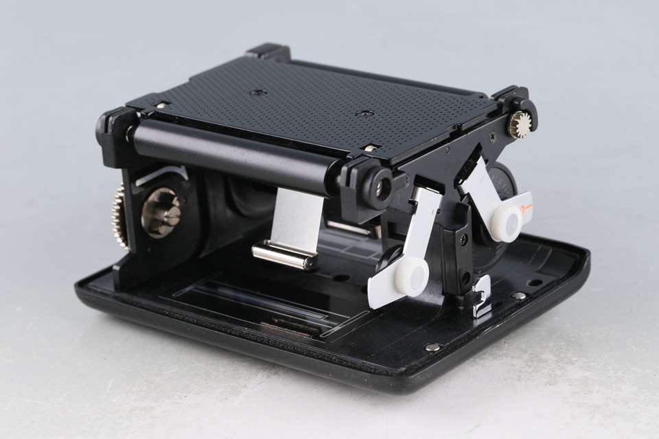 Pentax 645 120 Film Back #63133G23