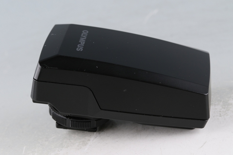 Olympus EE-1 Red Dot Sight #63135F2